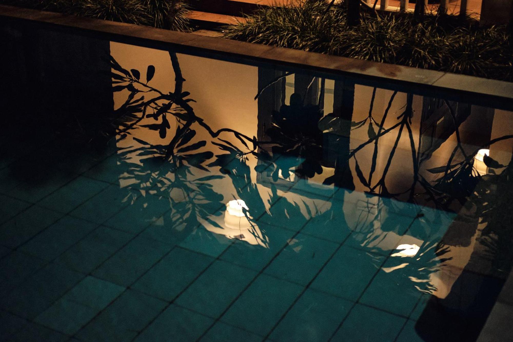 Hoi An Holiday Villa Bagian luar foto