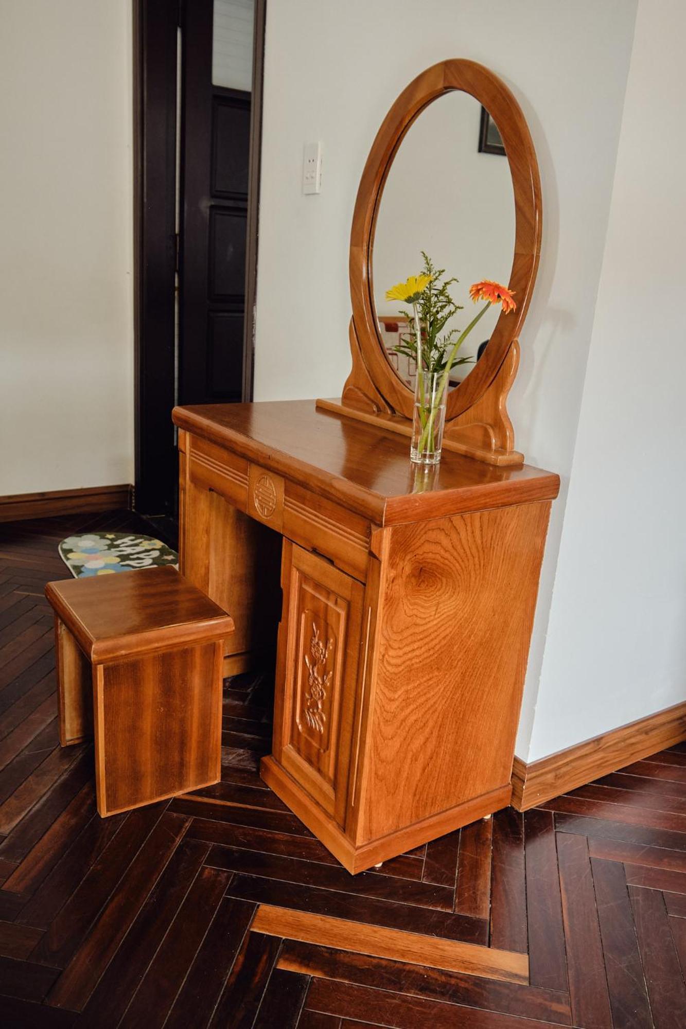 Hoi An Holiday Villa Bagian luar foto